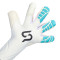 SP Fútbol Earhart Elite Handschoen