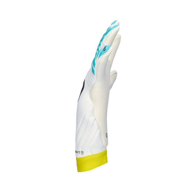 guantes-sp-futbol-earhart-elite-white-cyan-2