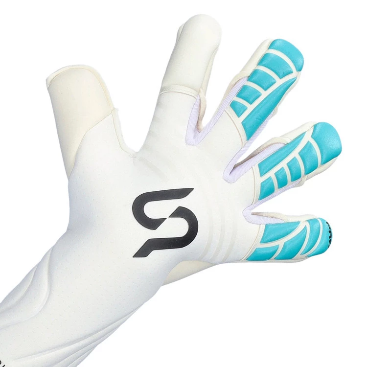 guantes-sp-futbol-earhart-elite-white-cyan-4