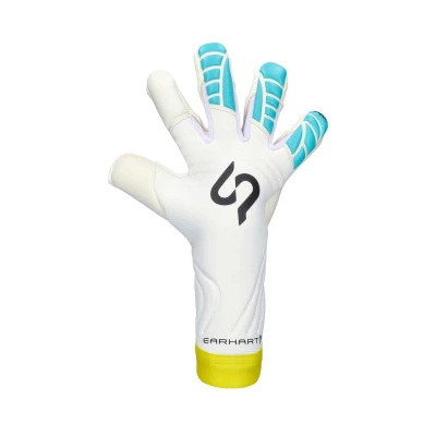 Earhart Elite Gloves