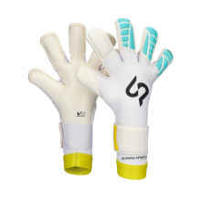 SP Fútbol Earhart Pro Gloves