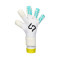 SP Fútbol Earhart Pro Gloves