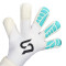 Gants SP Fútbol Earhart Pro