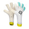 SP Fútbol Earhart Pro Air Handschoen