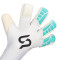 Guantes SP Fútbol Earhart Pro Air