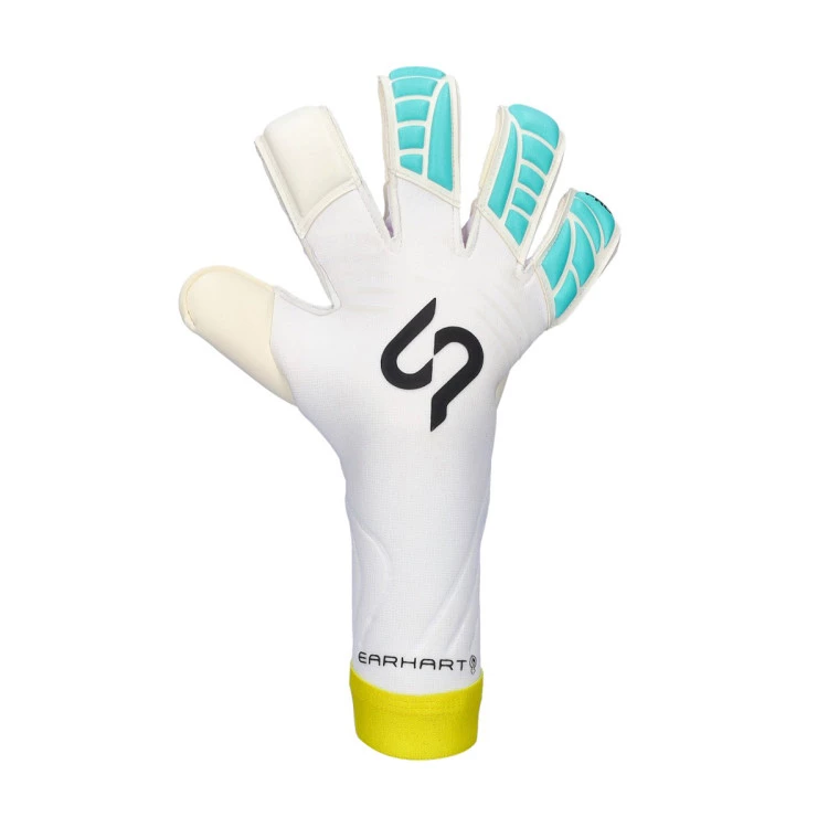 guantes-sp-futbol-earhart-pro-air-white-cyan-1