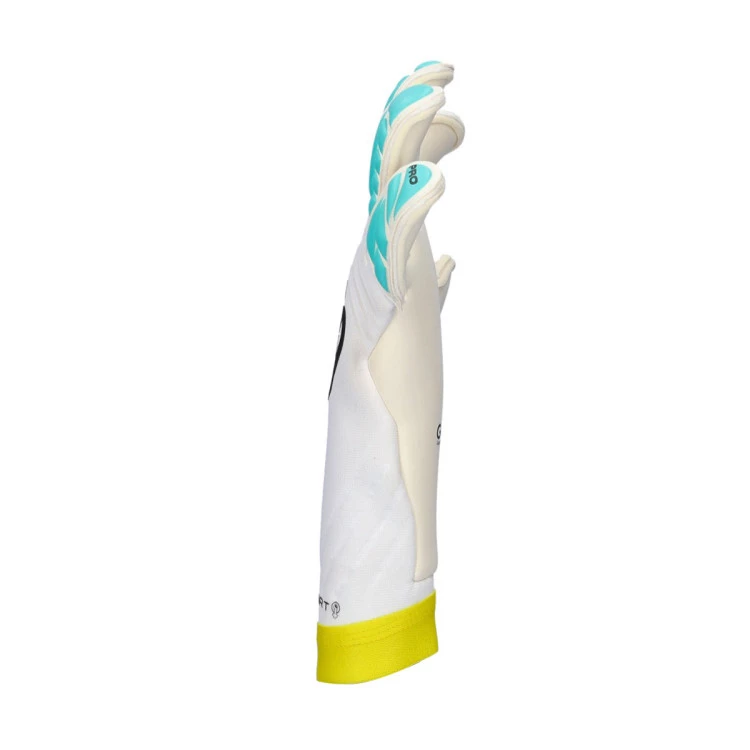 guantes-sp-futbol-earhart-pro-air-white-cyan-2