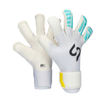 Gants SP Fútbol Earhart Competition