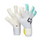 SP Fútbol Earhart Competition Gloves