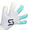 Gants SP Fútbol Earhart Competition