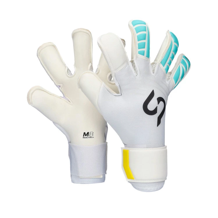 guantes-sp-futbol-earhart-competition-white-cyan-0