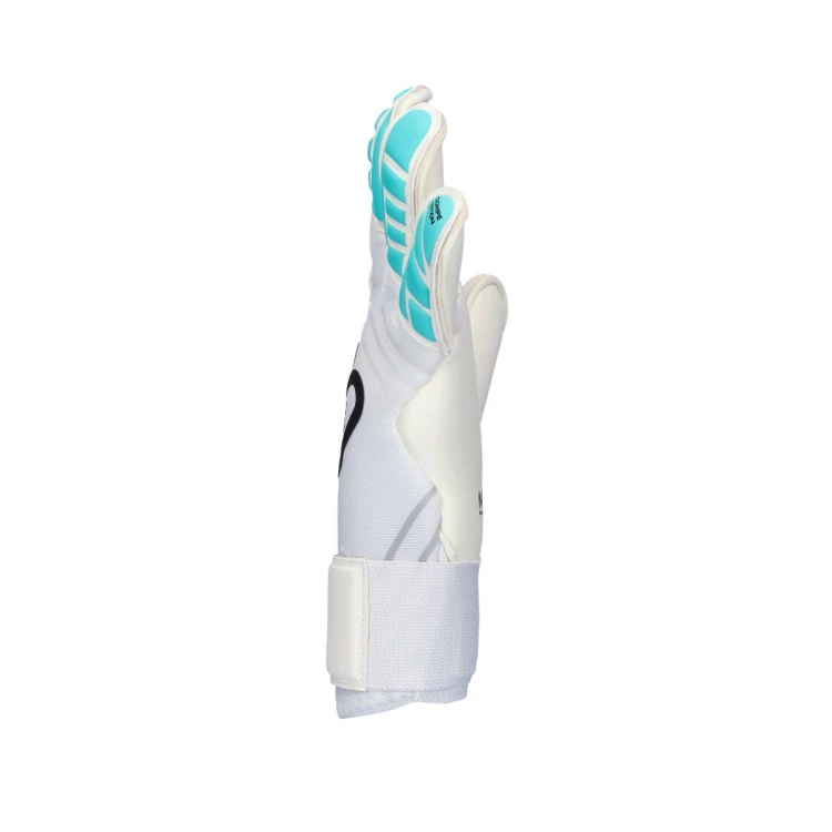 guantes-sp-futbol-earhart-competition-white-cyan-2