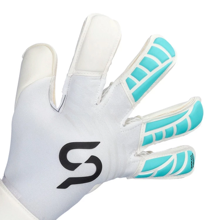 guantes-sp-futbol-earhart-competition-white-cyan-4