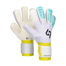 Guantes SP Fútbol Earhart Base