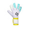 Guantes SP Fútbol Earhart Base