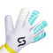 Gants SP Fútbol Earhart Base