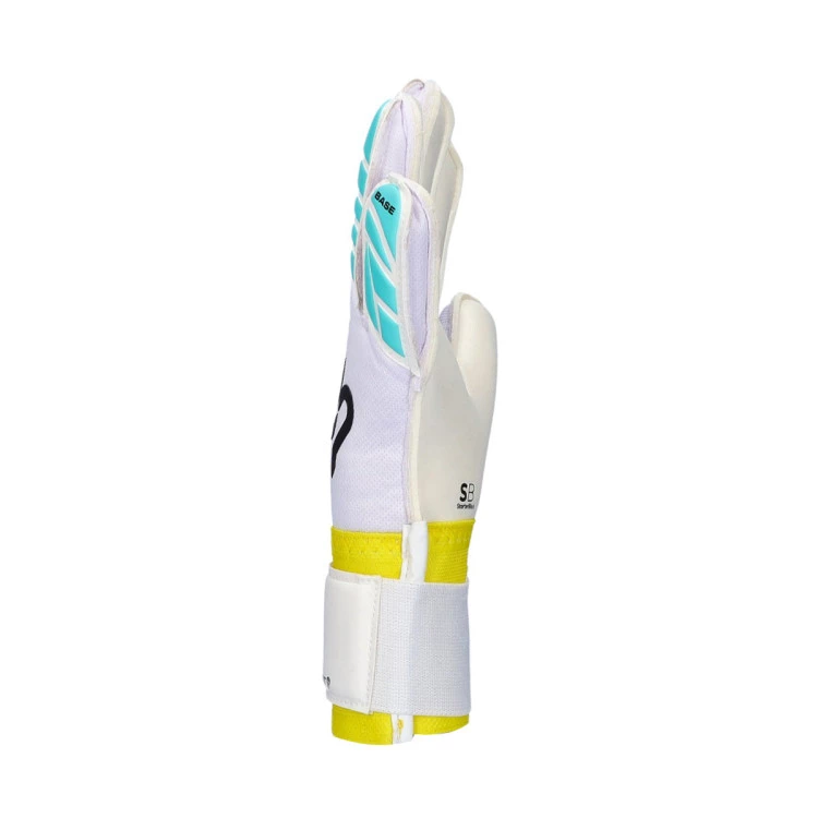 guantes-sp-futbol-earhart-base-white-cyan-2