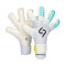 Guantes SP Fútbol Earhart Pro Niña