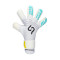 Guantes SP Fútbol Earhart Pro Niña