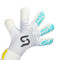 Gants SP Fútbol Earhart Pro Fille