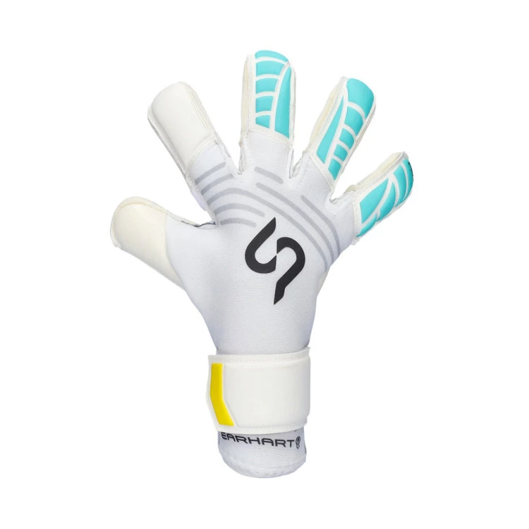 guantes-sp-futbol-earhart-pro-nina-white-cyan-1