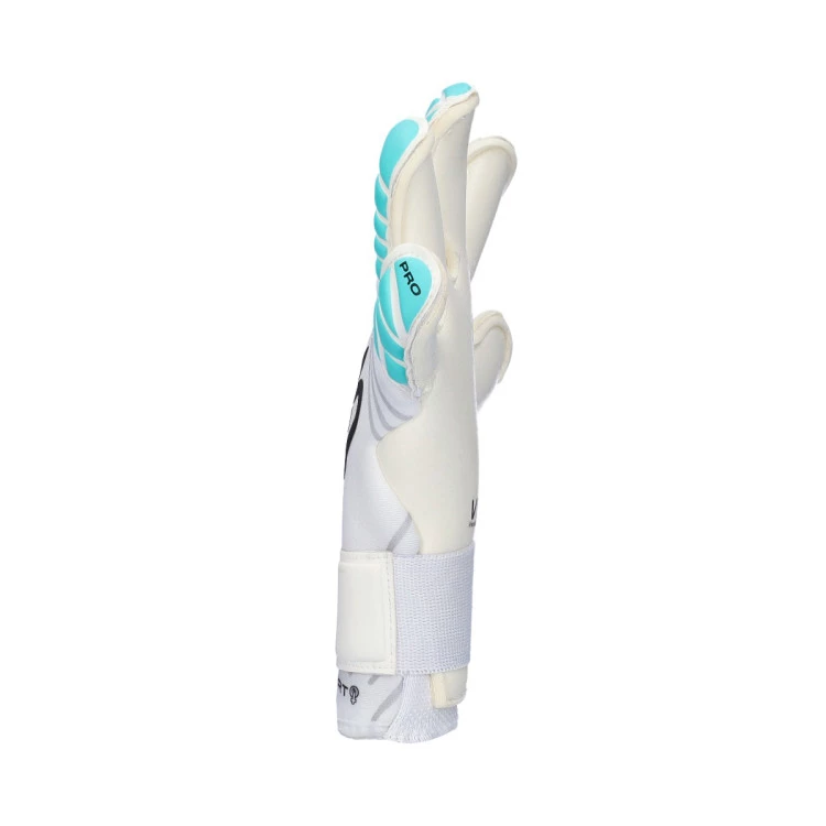 guantes-sp-futbol-earhart-pro-nina-white-cyan-2