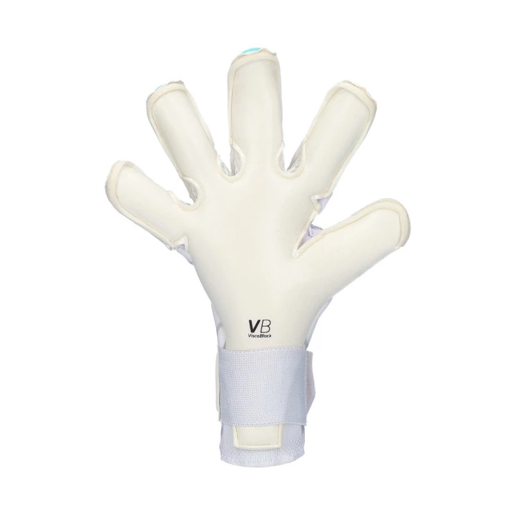 guantes-sp-futbol-earhart-pro-nina-white-cyan-3