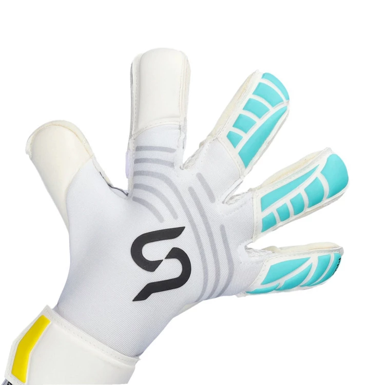 guantes-sp-futbol-earhart-pro-nina-white-cyan-4