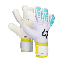 Gants SP Fútbol Earhart Competition Fille