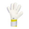 SP Fútbol Girls Earhart Competition Gloves