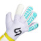 Gants SP Fútbol Earhart Competition Fille