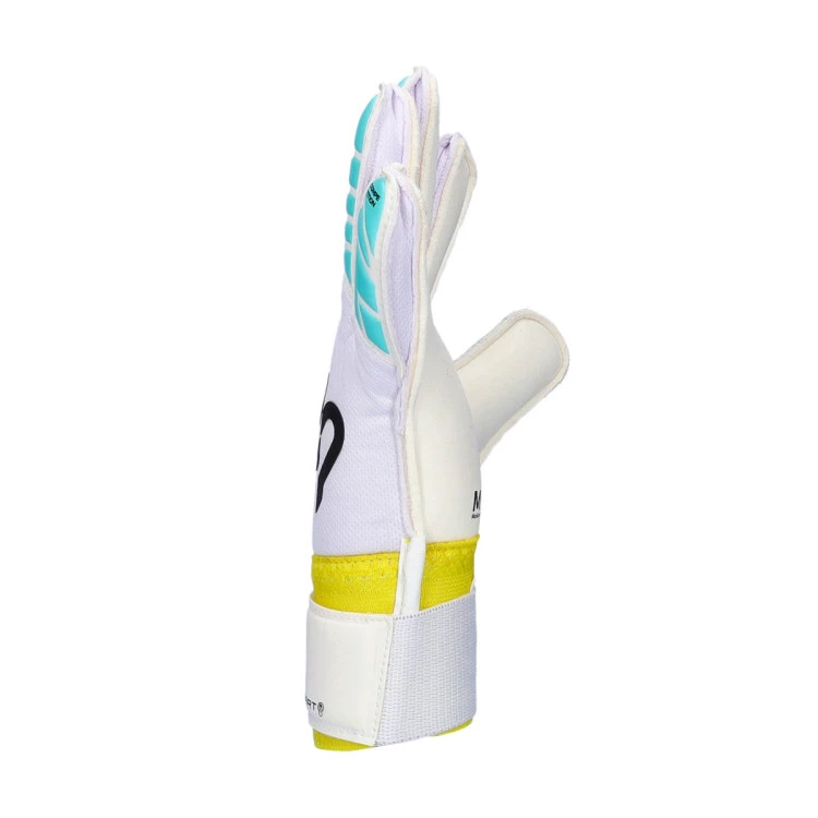 guantes-sp-futbol-earhart-competition-nina-white-cyan-2