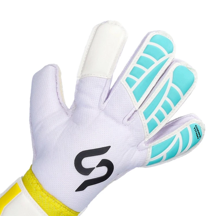 guantes-sp-futbol-earhart-competition-nina-white-cyan-4