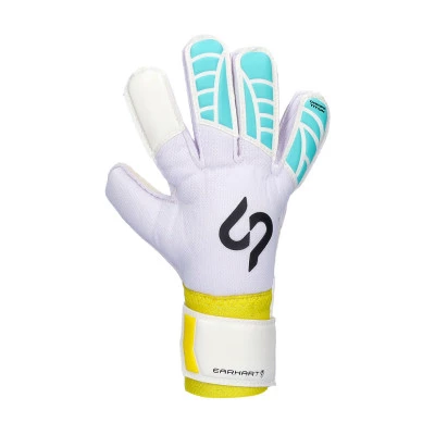 Girls Earhart Competition Gloves