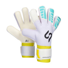 SP Fútbol Girls Earhart Base Gloves