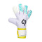 Guantes SP Fútbol Earhart Base Niña