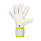 SP Fútbol Girls Earhart Base Gloves