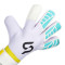 SP Fútbol Girls Earhart Base Gloves