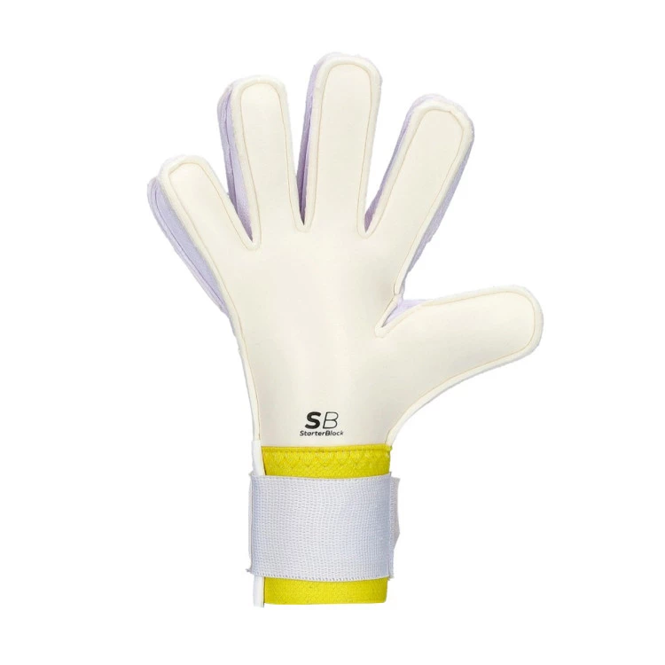 guantes-sp-futbol-earhart-base-nina-white-cyan-3