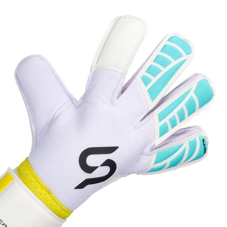 guantes-sp-futbol-earhart-base-nina-white-cyan-4