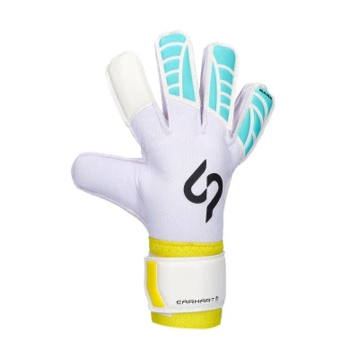 Girls Earhart Base Gloves