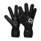 Guantes SP Fútbol Serendipity Pro Dark