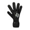 Guantes SP Fútbol Serendipity Pro Dark