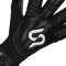 Guantes SP Fútbol Serendipity Pro Dark