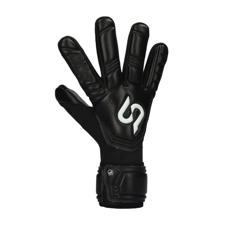 guantes-sp-futbol-serendipity-pro-dark-black-1