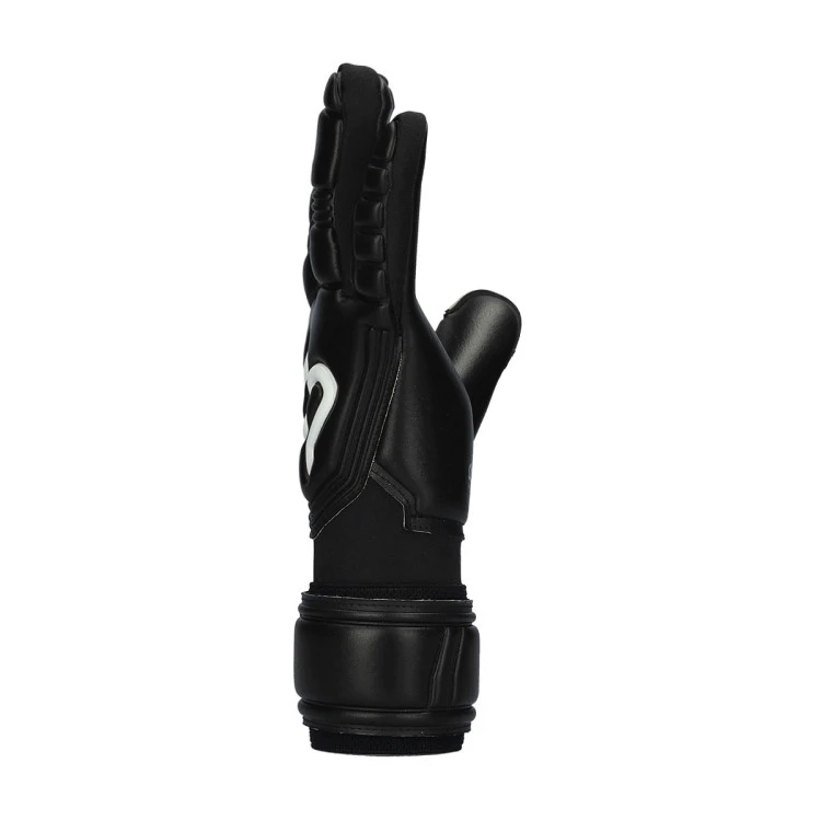 guantes-sp-futbol-serendipity-pro-dark-black-2