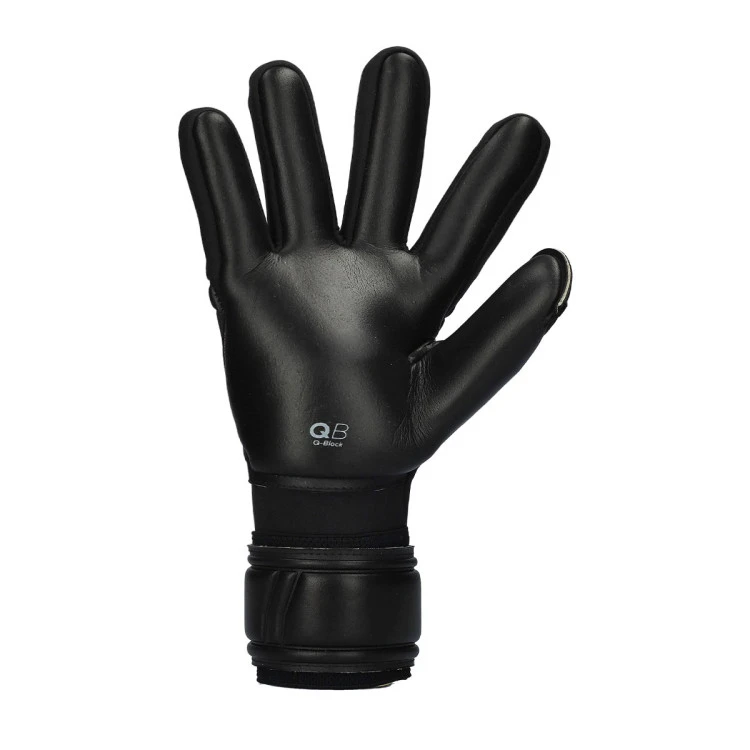 guantes-sp-futbol-serendipity-pro-dark-black-3