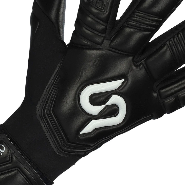 guantes-sp-futbol-serendipity-pro-dark-black-4