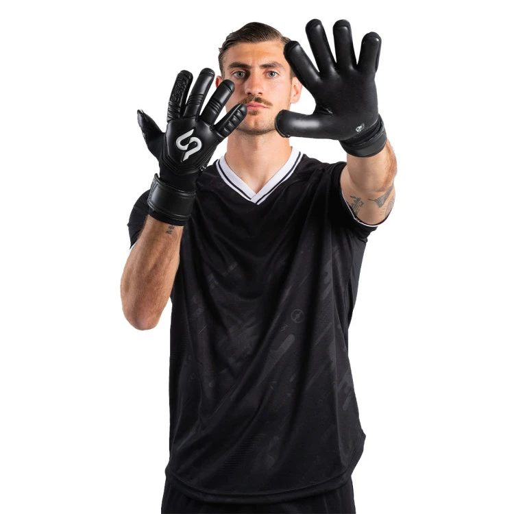 guantes-sp-futbol-serendipity-pro-dark-black-5