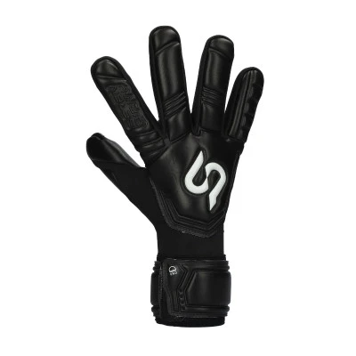 Gants Serendipity Pro Dark